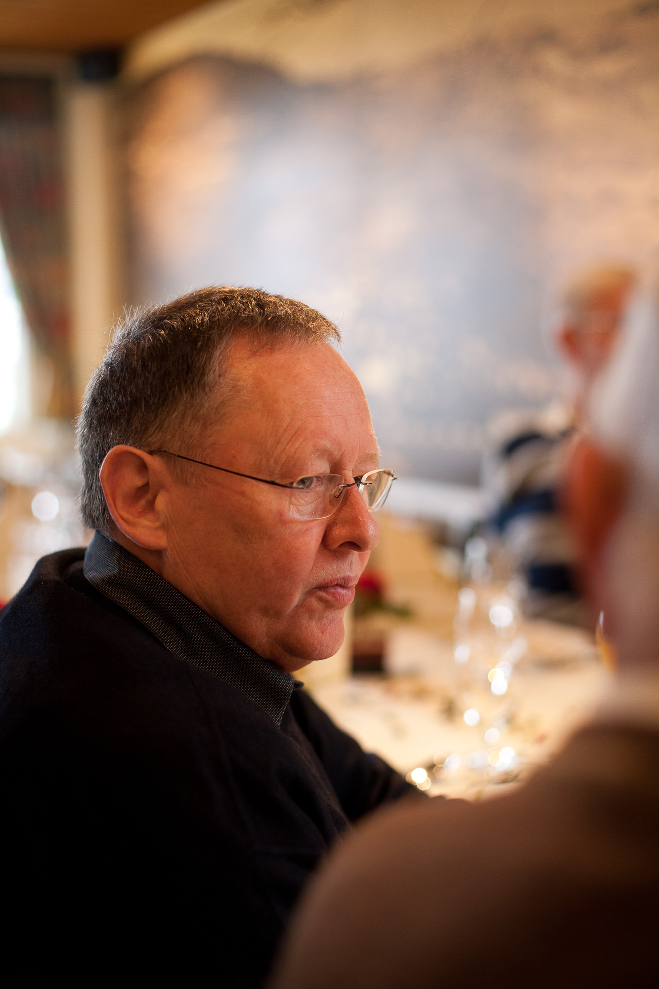 Export x3  MG 1363 70igster geburtag mami